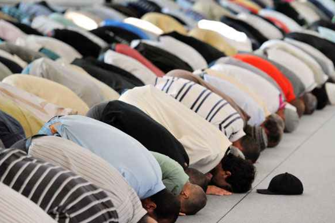 Fin du Ramadan 2024 : L'Aïd el-Fitr marque la conclusion du mois saint de l'islam